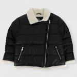 Primigi Bunda 56102521 – Zbozi.Blesk.cz