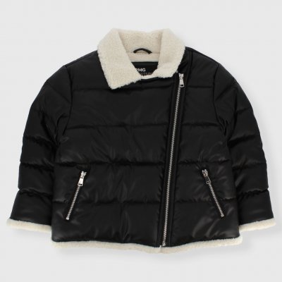 Primigi Bunda 56102521 – Zbozi.Blesk.cz