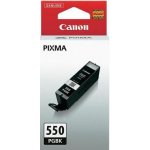 Canon 6431B001 - originální – Sleviste.cz