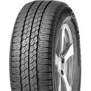 Osobní pneumatika Sailun Commercio 4Seasons 215/65 R16 109/107T