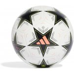 adidas UCL TRN – Zbozi.Blesk.cz