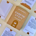 Albi Karetní výzvy Kulinářské – Zboží Živě Albi Karetní výzvy Kulinářské – Zboží Živě