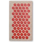 Iplikátor A1 Klasik malý 35 x 19 cm – Hledejceny.cz