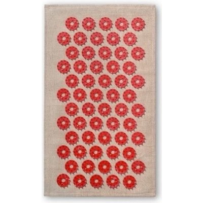 Iplikátor A1 Klasik malý 35 x 19 cm – Hledejceny.cz