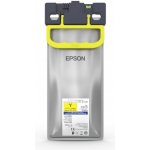 Epson C13T05A400 - originální – Zbozi.Blesk.cz