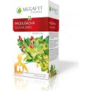 Megafyt Projímavá čajová směs nálevové sáčky 20 x 1,5 g