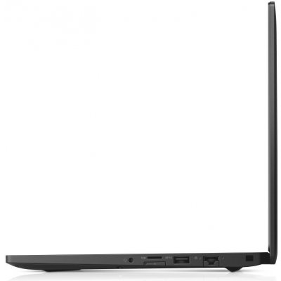 Dell Latitude 7490 45 Heureka Cz