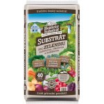 Forestina Hoštický pro zeleninu 40 l – Hledejceny.cz