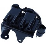 Zapalovací cívka MAXGEAR 13-0370 – Hledejceny.cz