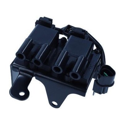 Zapalovací cívka MAXGEAR 13-0370 – Hledejceny.cz