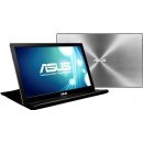 Asus MB168B