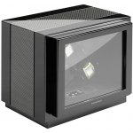 Buben & Zorweg VANTAGE 4 Carbon – Zboží Dáma