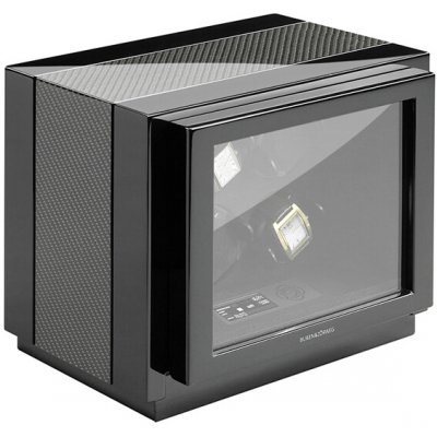 Buben & Zorweg VANTAGE 4 Carbon – Zboží Dáma