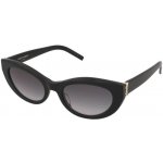 Saint Laurent SLM115 002 – Hledejceny.cz