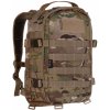 Army a lovecký batoh Wisport Sparrow Multicam 16 l