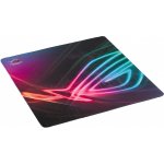 Asus ROG Strix Edge 90MP00T0-B0UA00 – Sleviste.cz