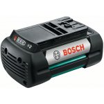 Bosch 36 V,4,0 Ah li-ion F.016.800.623