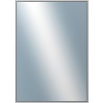 DANTIK 50x70 cm šedá P269-006 7269006 – Hledejceny.cz