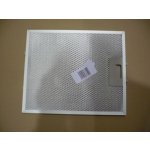 CONCEPT Filtr tukový kovový OPO5590n – Sleviste.cz