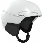 Scott FLOW PRO MIPS 25/26 – Sleviste.cz