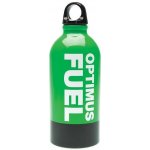 Optimus palivová láhev 600ml – Zbozi.Blesk.cz
