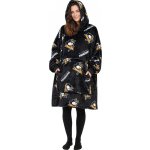 TipTrade NHL Pittsburgh Penguins M – Hledejceny.cz