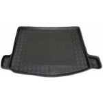 Plastová vana do kufru Rezaw Plast Honda Civic VIII Hatchback 2006 3 – Hledejceny.cz