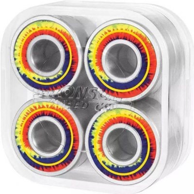 Bronson Aaron Jaws Homoki Pr 8 ks – Zboží Mobilmania