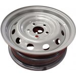 Datex 4,5Jx13 5x112 ET30