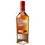 Glenfiddich 21y 40% 0,7 l (kazeta) – Hledejceny.cz