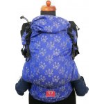 Moisha Grow Paws Magnetic – Zboží Dáma