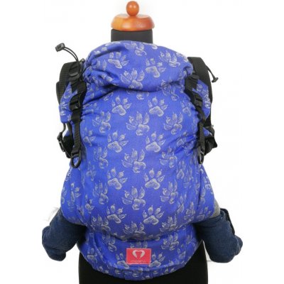 Moisha Grow Paws Magnetic – Zboží Dáma