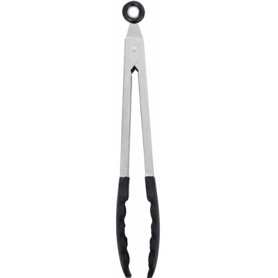 Orion Kleště obracečka 35 cm – Hledejceny.cz