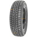 Osobní pneumatika Hankook Winter i*cept RS W442 185/65 R15 92T