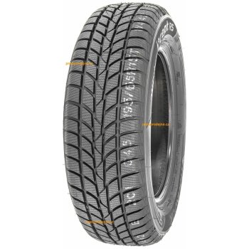 Hankook Winter i*cept RS W442 185/65 R15 92T