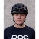 Cyklistická helma POC TECTAL uranium black matt 2022