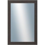 DANTIK RETRO 40x60 cm šedá 2529 – Hledejceny.cz
