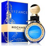 Rochas Byzance 2019 parfémovaná voda dámská 40 ml – Hledejceny.cz