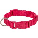 Trixie obojek Premium – HobbyKompas.cz