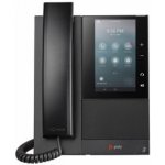 HP Poly CCX 505 – Zboží Živě