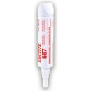 LOCTITE 567 závitové těsnění 250g