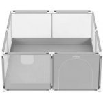 Tulano Cozy 25 Grey TN-COZY 25 GREY – Zboží Dáma