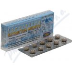 Dr.Drozen Mumiyo tabulettae extractum 2,87 g 10 tablet – Hledejceny.cz