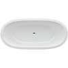 Vany Laufen Il Bagno Alessi One 178 x 82 cm H2459710006251