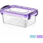 Orion Box multi BON 13,5 x 8,5 x 5 cm 300 ml – Zboží Dáma Orion Box multi BON 13,5 x 8,5 x 5 cm 300 ml – Zboží Dáma