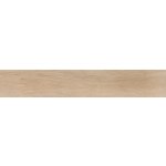 EBS Viggo 20 x 120 cm arce 1,68m² – Hledejceny.cz