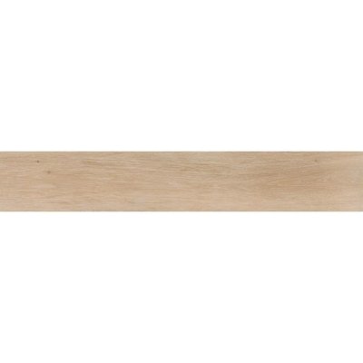 EBS Viggo 20 x 120 cm arce 1,68m² – Hledejceny.cz
