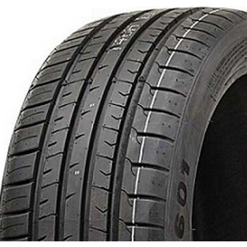 Firemax FM601 185/60 R15 88H