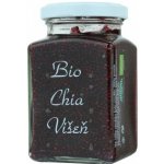 Dr. Hlaváč Chia višeň Bio 260 g – Zboží Dáma