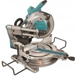 Makita LS002GZ01 – Hledejceny.cz